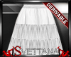 [Sx]Drv Boho Skirt