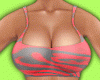 Pink Barbie Set