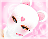 kawaii mouse ski! ♡