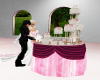 WEDDING CAKE ANIMATED