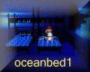 oceanbed1