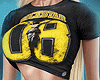 COUPLE SHIRT F