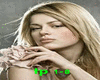 Ya k tebe pridy_1