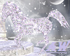 Crystal Horse V2