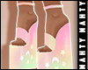 ɳ Lit Glow Platforms