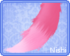 [Nish] Kiizy Tail 2