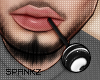 !!S Lollipop White