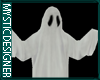 Halloween Ghost(Der)