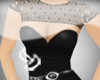 [ND]ChesteR Corset:::