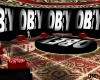 (IM) Obey Club