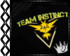 [∂] Team Instinct