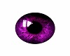 MI Purple Shiny Eyes