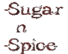 Sugar N Spice-animated