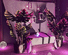 Pink Chic Photoroom