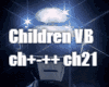 Children VB