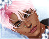 Damien Phi | Q