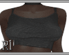 Sexy Charcoal