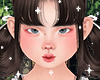 ♡ Nora Ochoco