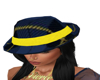 check me out hat