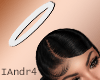 Angel Halo