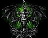 green dragon radio