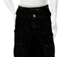 short lv