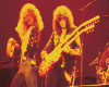 Led Zeppelin #4