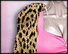 ! Aron Jacket v2