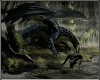 Guardian dragon 2