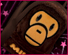 ! milo backpack <33