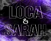 loca&sarah