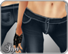 *SYN*VintageJeans*BlueV2