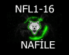 Nafile