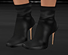 GL-Black Cat Boots