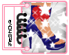 (fr)Hush_Platforms_DB