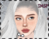 Princess Ver2