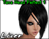 Tana Head Perfect 1