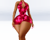 Valentines Day cc1