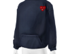 SRG HOODIE