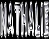 Nathalie