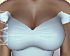 K: Henrietta Dress