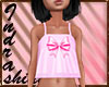 kids top pink