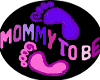 Mommy To Be