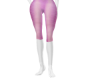 REMI