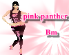 Pink Panther Bm