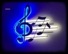 8A You Tube