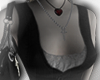 dressed well