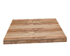 Wooden Deck