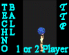 [TTP]Techno Ball Game