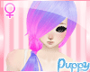 [Pup] Rita Little Pony